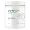DigestSync - Verified Clinical Protocol