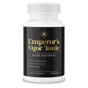 Emperor's Vigor Tonic bottle