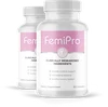 FemiPro - Verified Clinical Protocol