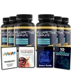 Fluxactive Complete - 6In4Ebook