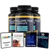 Fluxactive Complete - How to Take