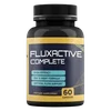 Fluxactive Complete - Verified Clinical Protocol