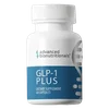 GLP-1 Plus - Verified Clinical Protocol