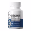 GLP-1 Plus - Supplement Facts