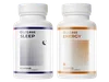 GlutLess bottle