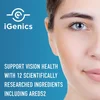 iGenics - Overview
