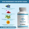 iGenics - Ingredients