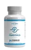 iGenics - Verified Clinical Protocol