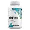JointEternal bottle