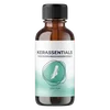 Kerassentials - Verified Clinical Protocol