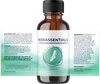 Kerassentials - Supplement Facts