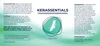 Kerassentials - Facts 2