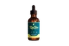 KeySlim Metabolism Drops bottle
