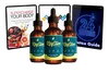 KeySlim Metabolism Drops - Drops3
