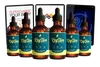 KeySlim Metabolism Drops - Drops6