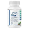 LeanBliss - Verified Clinical Protocol