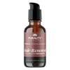 Liposomal Hair Renewal - Verified Clinical Protocol