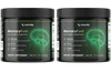 Memory Fuel bottle