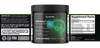 Memory Fuel - Supplement Facts