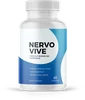 Nervovive - Verified Clinical Protocol