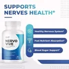 Nervovive - Overview