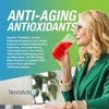 NeuroActiv6 - Antioxidants