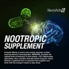 NeuroActiv6 - Nootropicsup