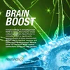 NeuroActiv6 - Brainboost
