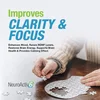 NeuroActiv6 - Clarity&Focu