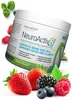 NeuroActiv6 - Illustration