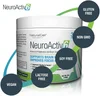 NeuroActiv6 - Overview