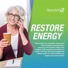 NeuroActiv6 - Restoreenerg