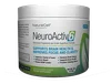 NeuroActiv6 - Verified Clinical Protocol