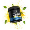 Nitric Boost Ultra - Ilustration1