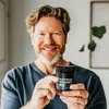 Nitric Boost Ultra - How to Take