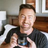 Nitric Boost Ultra - How to Take