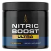 Nitric Boost Ultra - Verified Clinical Protocol