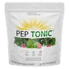 Pep Tonic - Verified Clinical Protocol