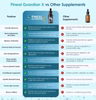 Pineal Guardian - Comparison