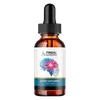 Pineal Guardian - Verified Clinical Protocol