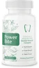 PowerBite - Verified Clinical Protocol