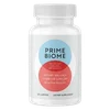 PrimeBiome - Verified Clinical Protocol