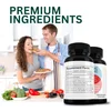 PrimeBiome - Ingredients