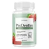 ProDentim - Verified Clinical Protocol