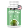 Pure Moringa - Verified Clinical Protocol