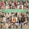Pure Moringa - Join