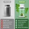 Pure Moringa - Reviews