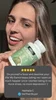 Pure Moringa - Person1