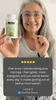Pure Moringa - Person2