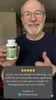 Pure Moringa - Person3